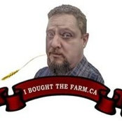 Jason Page's photo