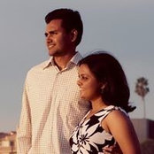 Swarupa Ell Appani's photo