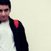 Can Yallı's photo