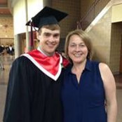 Rose Althoff's photo