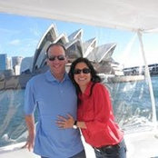 Steve Haas's photo