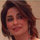 Rouya Jawad