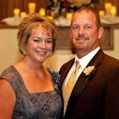Jana Loeschen's photo