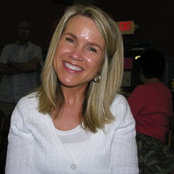 Kathy Wamplers foto