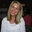 Kathy Wampler