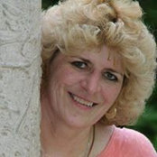 Sharon Brindle's photo