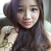 Isabel Tan's photo