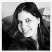 Danielle Martinez's photo