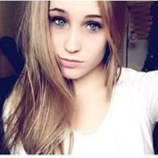 Bailee Jameson's photo