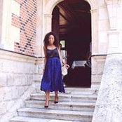 Lisou Keraults foto