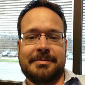 John Fortney's photo