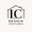 LC Design Ventures