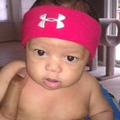 Adam Ruffins billede