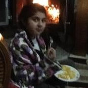 Foto de Fearless Fo
