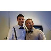 Michael Sonneveld's photo