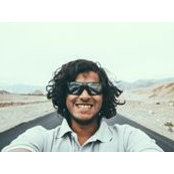 Akshay Gururaj's photo