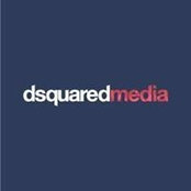 Danny Donovan's photo