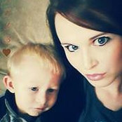 Micah Hood's photo