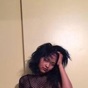 Obrie Hartfield's photo