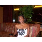 Kalen Phillips's photo
