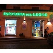 Foto von Annamaria Di Maggio