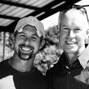 Steve Henegar's photo