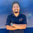 Arise Constructions & Remodels