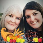 Beth Nance's photo