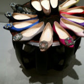 SARAH SCHLESINGER's photo