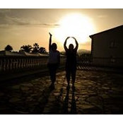 Lisa Day's photo
