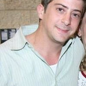 Ron Bitons foto