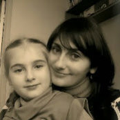 Photo de Ольга Гайдай