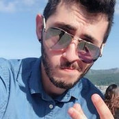 Amar Hazems foto