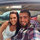 jessica_mccool71
