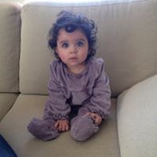 Jack Kozaily's photo