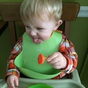 Craig Coyle's photo