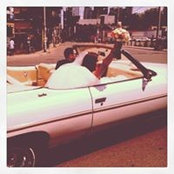 Bigrox Homem's photo