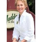Kathy Reichenbach's photo