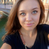 Caylee Ashwell's photo