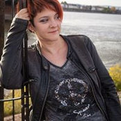 Cori Schwarz's photo