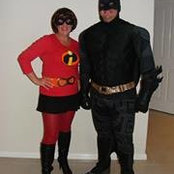 Deborah Salafia's photo