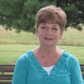 Sandra Gary's photo