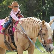 Angie Belk's photo