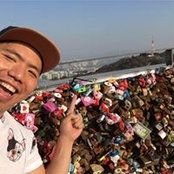 Jonathan Cheung's photo