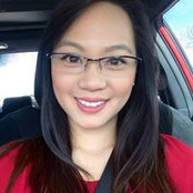 Jenny Duong's photo