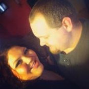 Foto von Victoria Roberts