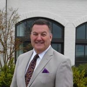 Robert Bomholts foto