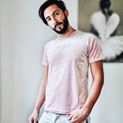 Andy Newham's photo