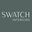 Swatch Interiors
