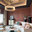 Swatch Interiors